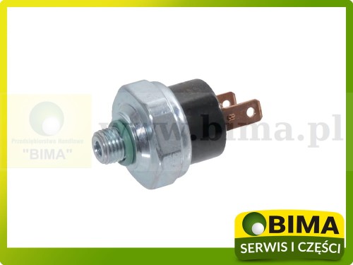 BIMA7507601A.jpg
