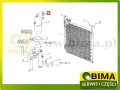 BIMA7507601b.jpg
