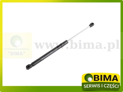 BIMA7507604a.jpg
