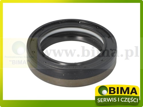 BIMA7507605A.jpg