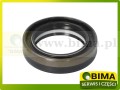 BIMA7507605B.jpg