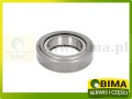 BIMA7507606A.jpg