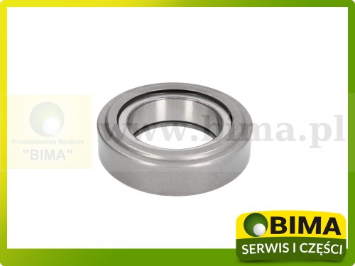 BIMA7507606A.jpg