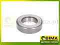 BIMA7507606B.jpg