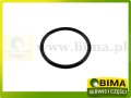 BIMA7507607a.jpg