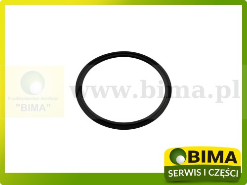 BIMA7507607a.jpg