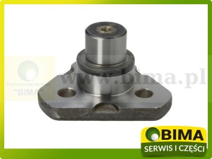 SWORZEŃ ZWROTNICY CASE FORD NEW HOLLAND 122260A1