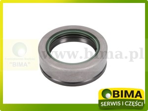 USZCZELNIACZ PRZEDNIEJ OSI OEM SAME DEUTZ FAHR 04415271