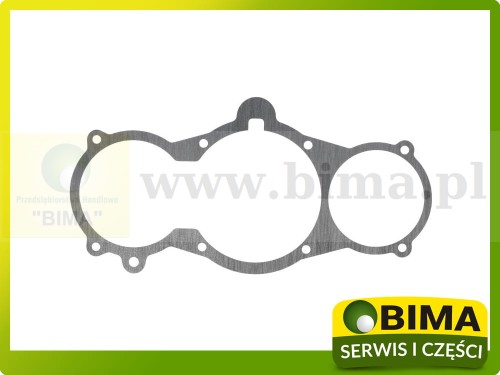 BIMA7507612A.jpg