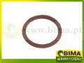 BIMA7507613A.jpg
