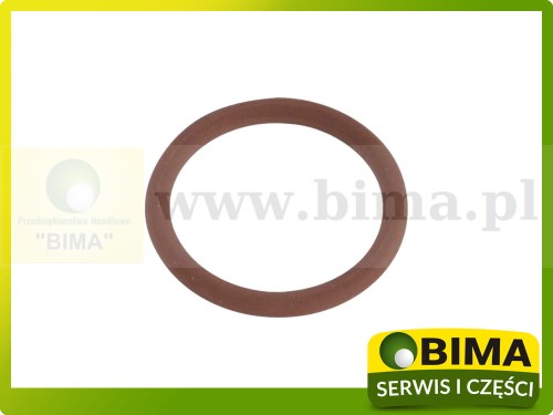 BIMA7507613A.jpg