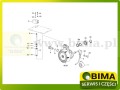 BIMA7507613B.jpg