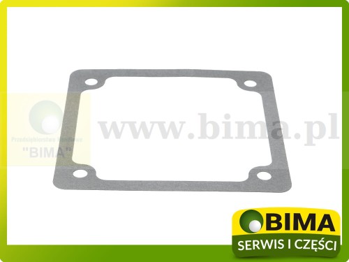 BIMA7507614A.jpg