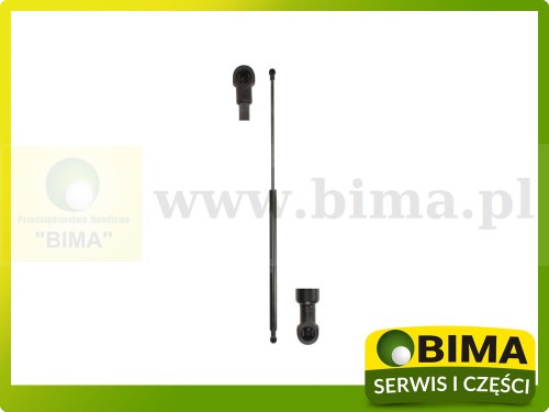 BIMA7507616A.jpg
