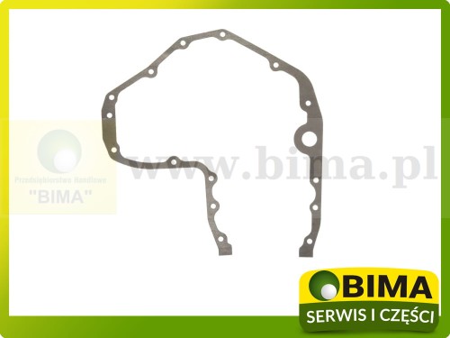 BIMA7507618A.jpg