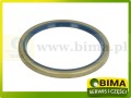 BIMA7507620A.jpg