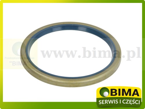 BIMA7507620A.jpg