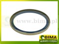 BIMA7507620B.jpg