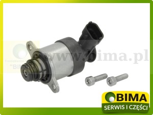 POMPKA PALIWOWA ZASILAJĄCA MASSEY FERGUSON V837079633