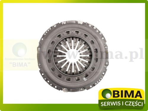 BIMA7507625A.jpg