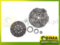 BIMA7507625A.jpg