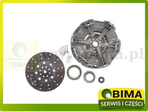 BIMA7507625A.jpg