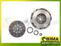BIMA7507625B.jpg