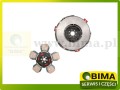BIMA7507627B.jpg