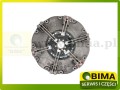 BIMA7507629A.jpg