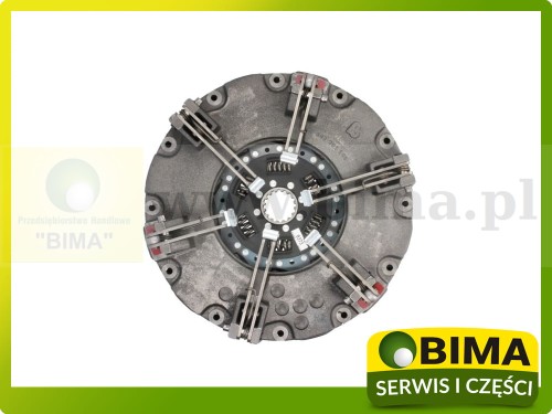 BIMA7507629A.jpg