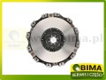 BIMA7507629B.jpg