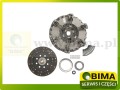 BIMA7507630a.jpg