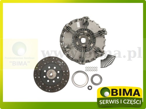 BIMA7507630a.jpg