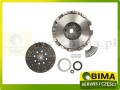 BIMA7507630b.jpg