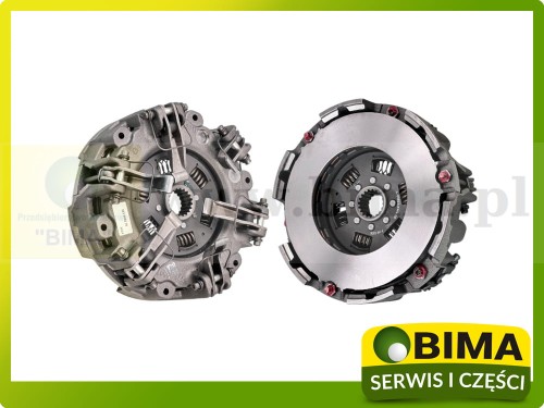 BIMA7507631a.jpg