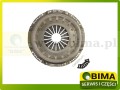 BIMA7507632a.jpg