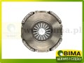 BIMA7507632b.jpg