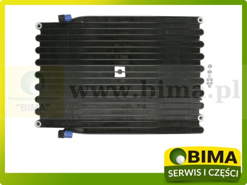 BIMA7507636A.jpg