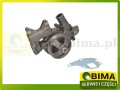 BIMA7507638A.jpg