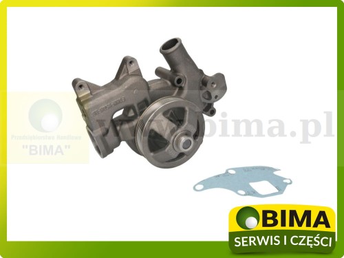 BIMA7507638A.jpg