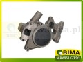 BIMA7507638B.jpg