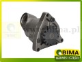 BIMA7507642A.jpg