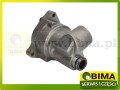 BIMA7507642B.jpg