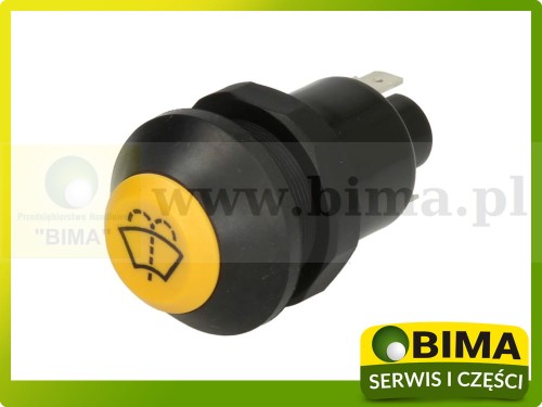 BIMA7507644A.jpg