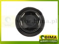 BIMA7507644B.jpg