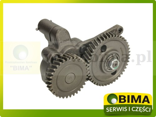 BIMA7507647A.jpg