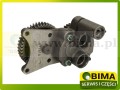 BIMA7507647B.jpg
