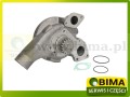 BIMA7507648A.jpg