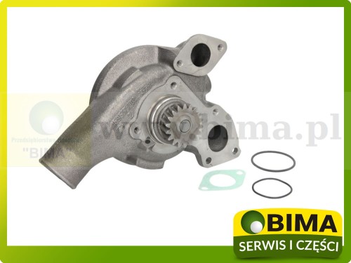 BIMA7507648A.jpg
