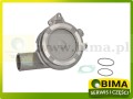 BIMA7507648B.jpg